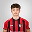 Noah Reuter