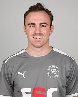 Luca Oliveri del Castillo