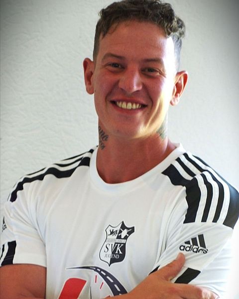 Foto: Mirko Heinrich