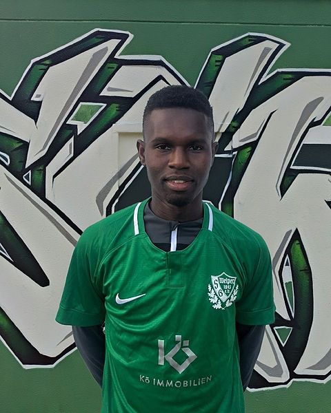 Foto: Markus Buretzek