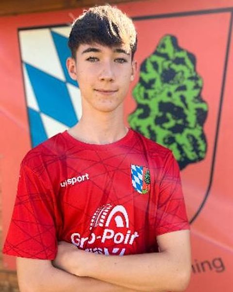 Foto: TSV Gaimersheim