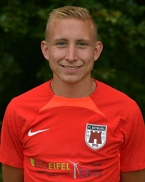 Foto: Pascal Weber-Duppich