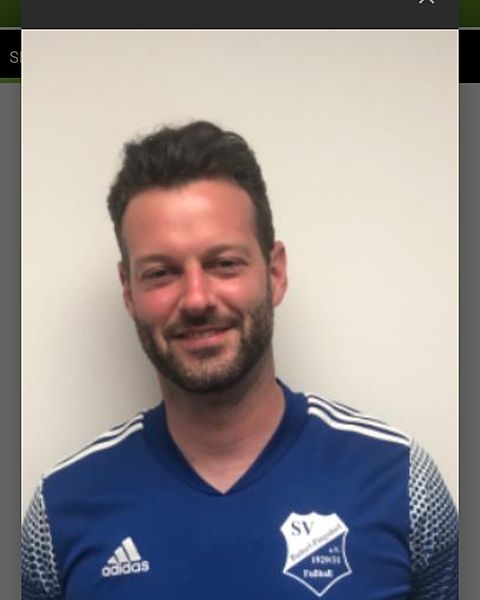 Foto: Jannis Kandt