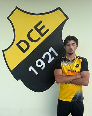 David Tinoco