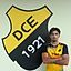 David Tinoco