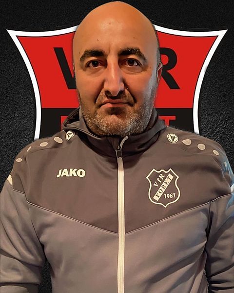 Foto: Antonio Cuevas