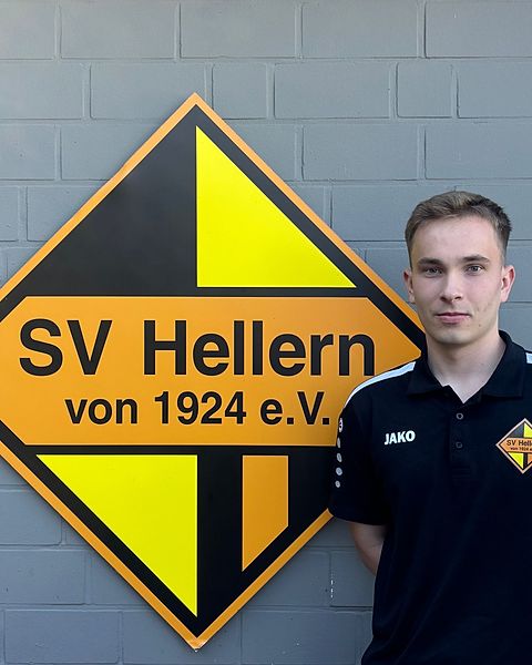 Foto: Jona Engwicht