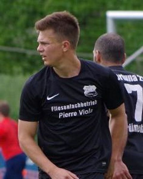 Foto: TSG Grüneberg