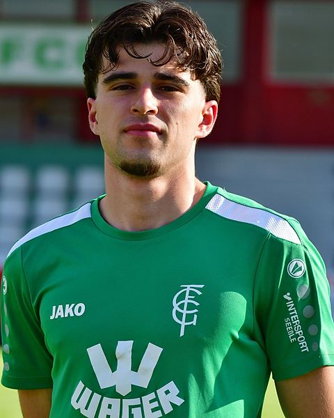 Foto: Walter Brugger