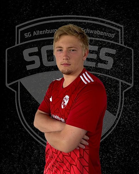 Foto: justin Büsselmann