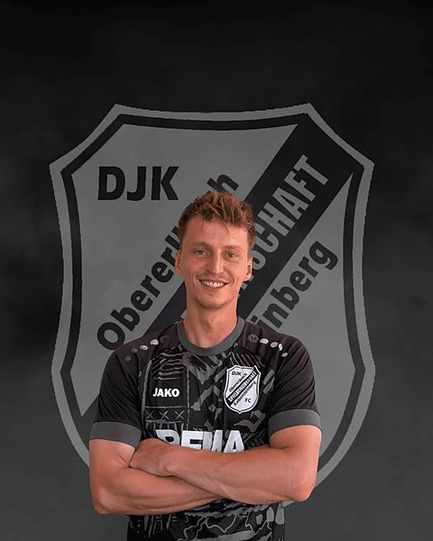Foto: Lea Dänzer
