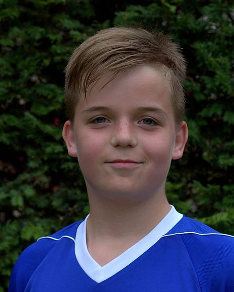 Foto: Hahnen Andreas