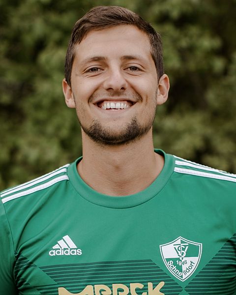 Foto: Liebesbild – Photography by Co