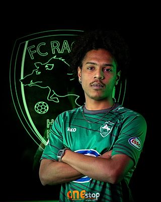 Flavio Da Cruz Santos