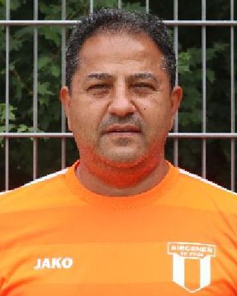 Foto: Verein
