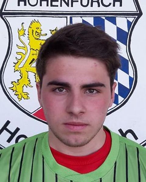 Foto: SVH