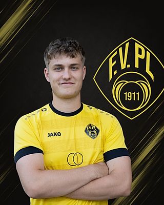 Florian Maier