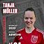 Tanja Möller