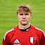 Max Philipp Nessel