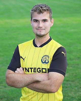 Benjamin Breuninger