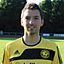 Michael Schmid