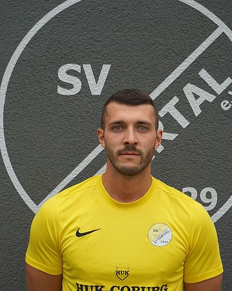 Foto: Emma Döge