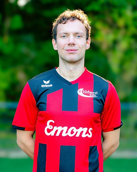 Foto: Hendrik Poggenpohl