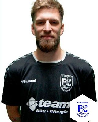 Steffen Schmück