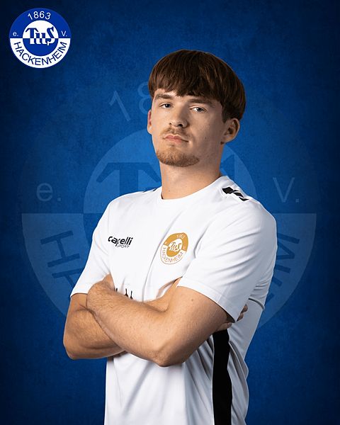 Foto: Oliver Zimmermann