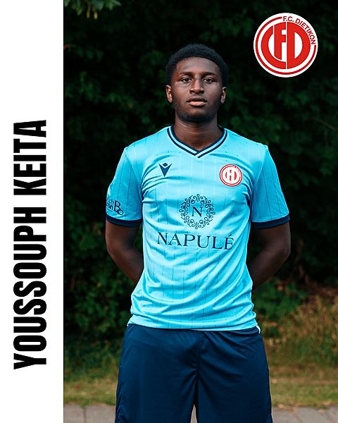 Foto: Thirtyfour Visuals 34