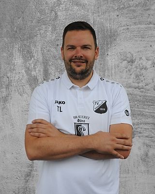 Thomas Lukasch