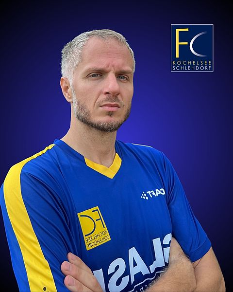 Foto: Sebastian Fischer