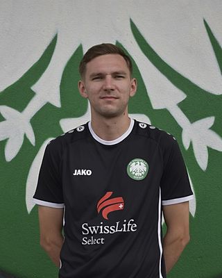 Ewald Rudko