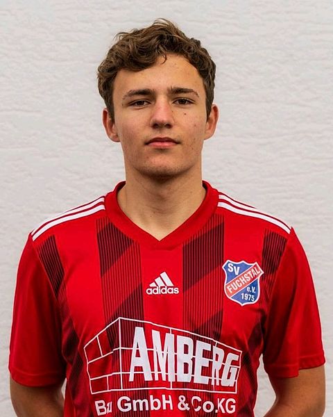 Foto: Martin Vollmer