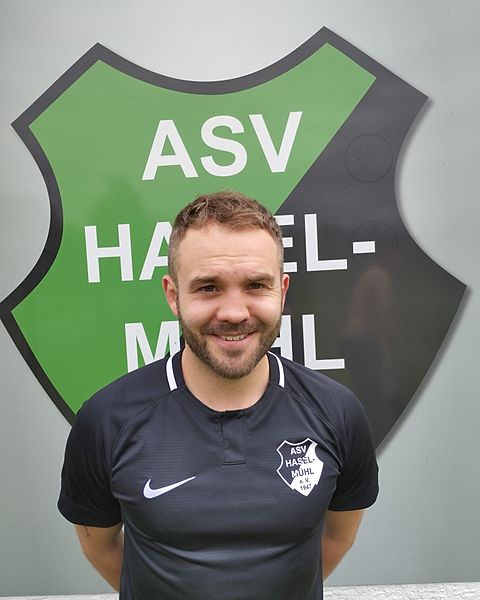 Foto: ASV Haselmühl
