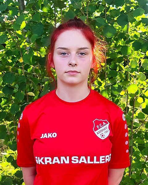 Foto: Corinna Maier