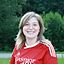 Lina Bechtel