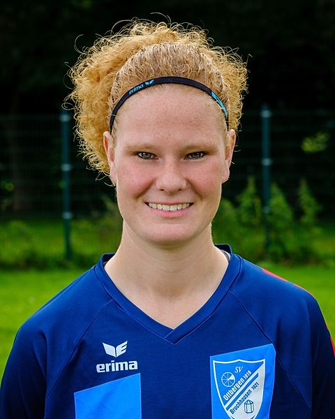 Foto: www.FlyingAirPicture.de