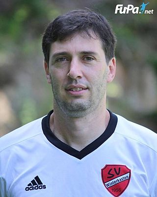 Denis Schmidt