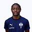 Sekou Souare