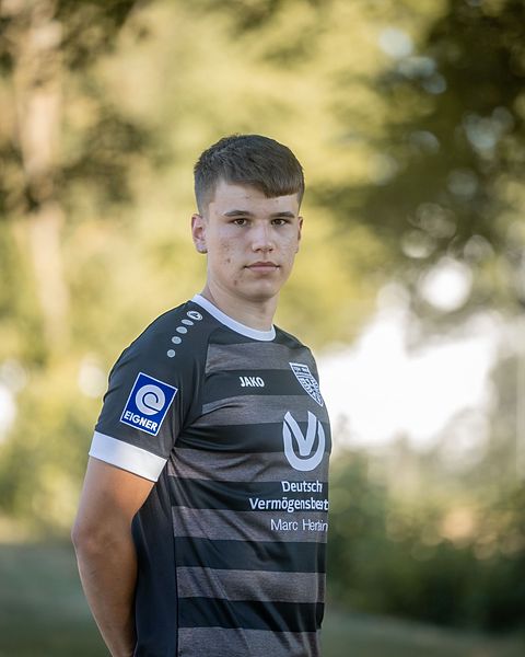 Foto: Schrödter/Brandt