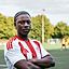 Stephen Arigbodi