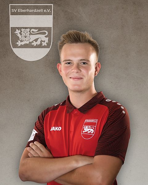 Foto: Tobias Kundrus