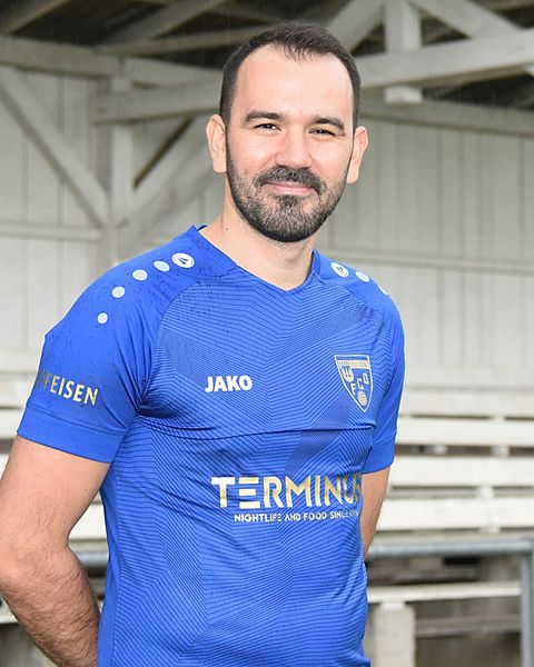 Foto: Homepage FC Olten https://www.