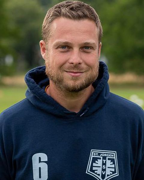 Foto: Sören Weiland