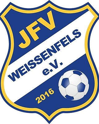 Michael Pfannschmidt