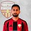 Christian Demir