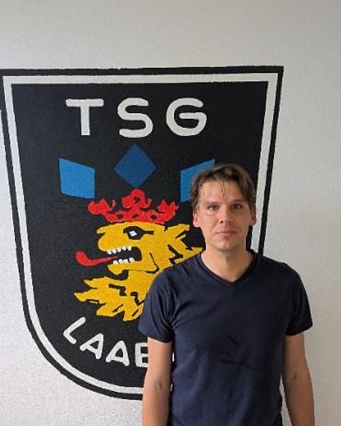 Foto: TSG Laaber
