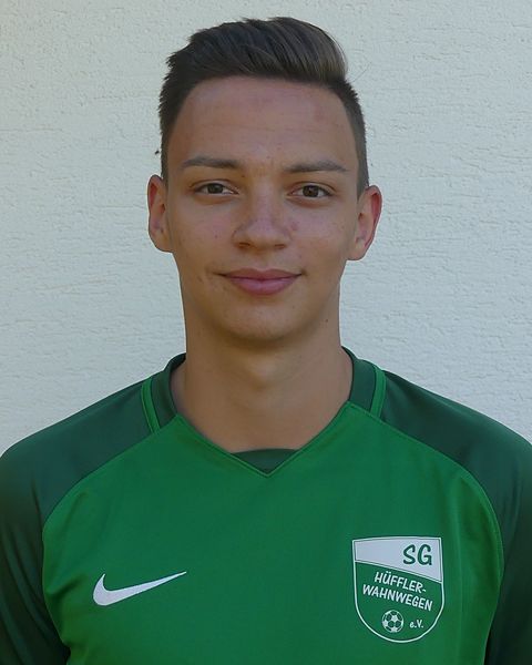Foto: Peter Theiß