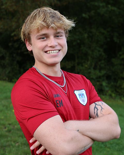 Foto: Olivier Luksch (TVN)